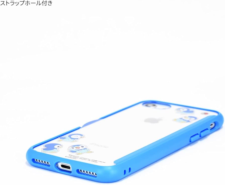 Amazon.co.jp: グルマンディーズ ポケットモンスター SHOWCASE+